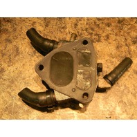 REBUILT! 1978-1990 Mercury & Mariner Fuel Pump 76575A2 76575A9 35 50 60 70 HP