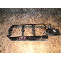 74510A2 Mercury Mariner 1978-90 Rear Cowl Support Bracket 50 60 70 HP