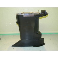 FRESHWATER! 1989-90 Force complete motor leg Midsection F523133-3 85 90 125 HP