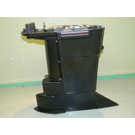 FRESHWATER! 1989-90 Force complete motor leg Midsection F523133-3 85 90 125 HP