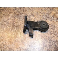 Johnson Evinrude 1980-2005 Front STBD Support 35 40 45 48 50 60 HP