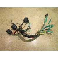 895121A01 Mercury Mariner 2005-2006 CD Harness Assembly 8 9.9 HP 4 Stroke