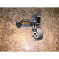 Mercury Starter Cap Cover Bracket 42884 428841