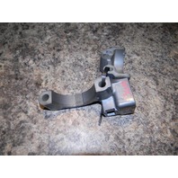 Mercury Starter Cap Cover Bracket 42884 428841
