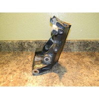 1976-1994 Chrysler Force Swivel Bracket 817783A5 817783A4 70 75 85 90 100+ HP