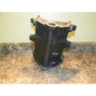 1976-1994 Chrysler Force Swivel Bracket 817783A5 817783A4 70 75 85 90 100+ HP