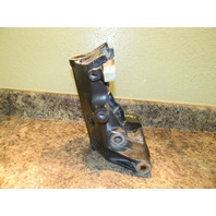 1976-1994 Chrysler Force Swivel Bracket 817783A5 817783A4 70 75 85 90 100+ HP