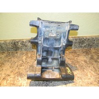 1976-1994 Chrysler Force Swivel Bracket 817783A5 817783A4 70 75 85 90 100+ HP