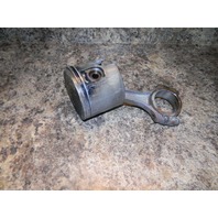 Mercury Mariner Piston & Connecting Rod 826191A4 818846A3