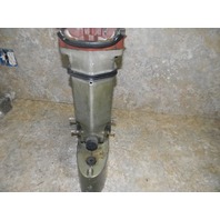 Johnson Evinrude Exhaust Housing 1975-1977 70 75 HP