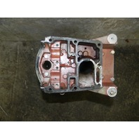 Johnson Evinrude Exhaust Housing 1975-1977 70 75 HP