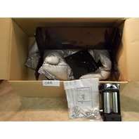 NEW Polaris 1590 Winch Mount Magnum 325 M91-48007