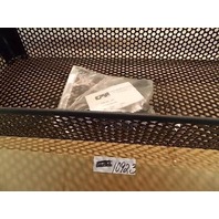 NEW Polaris ATC Rear Basket 8000-1349