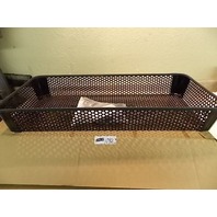 NEW Polaris ATC Rear Basket 8000-1349