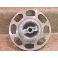 Suzuki Gearhead 09914-79970