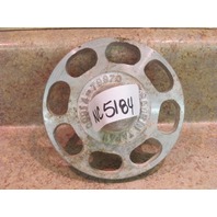Suzuki Gearhead 09914-79970