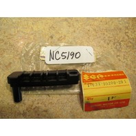 NEW Suzuki water filter 17631-95200-01J 291 DT 50 65 85 HP