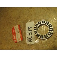 NEW Suzuki Thrust Bearing 09269-30008