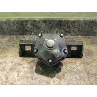 Mercury Force Trim Cylinder Housing F446545-2 1979-91 75 85 - 140 HP