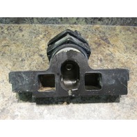 Mercury Force Trim Cylinder Housing F446545-2 1979-91 75 85 - 140 HP