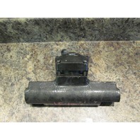 Mercury Force Trim Cylinder Housing F446545-2 1979-91 75 85 - 140 HP