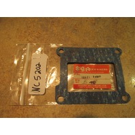 NEW Suzuki Gasket Inlet Case 13121-94500 94510 1986-2001 DT 115 140 HP