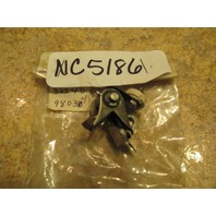 New Suzuki contact point 32240-98034 fits arctic cat 3010-548
