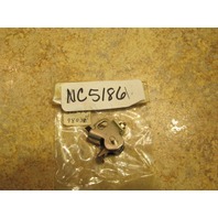 New Suzuki contact point 32240-98034 fits arctic cat 3010-548