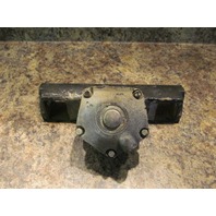 Mercury Force Trim Cylinder Housing F446545-2 1979-91 75 85 - 140 HP