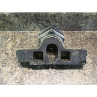 Mercury Force Trim Cylinder Housing F446545-2 1979-91 75 85 - 140 HP