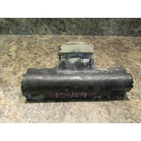 Mercury Force Trim Cylinder Housing F446545-2 1979-91 75 85 - 140 HP