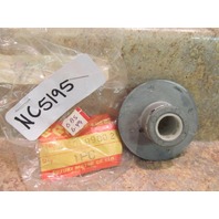 NEW Suzuki 1977-78 water pump impeller 17460-99002 DT 4 4.5 HP