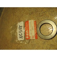 New Suzuki Thrust Washer 09160-32005