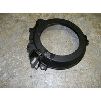 812617 Mercury Mariner 1989-1997 Flywheel Cover 30 JET 40 HP 4 Cylinder