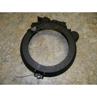 812617 Mercury Mariner 1989-1997 Flywheel Cover 30 JET 40 HP 4 Cylinder