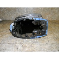 8189A13 Mercury Mariner 1987-1997 20" Midsection 30 40 50 60 HP