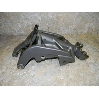 822862A2 Mercury Mariner 1989-97 Swivel Bracket & Steering Arm 30 JET 40 HP
