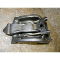 822862A2 Mercury Mariner 1989-97 Swivel Bracket & Steering Arm 30 JET 40 HP