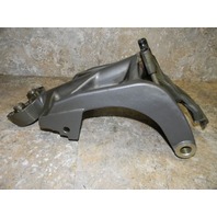 822862A2 Mercury Mariner 1989-97 Swivel Bracket & Steering Arm 30 JET 40 HP