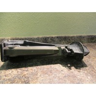 1973-1980 Mercury Drive Shaft Housing Long 6007A2 200 20 HP