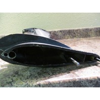 1973-1980 Mercury Drive Shaft Housing Long 6007A2 200 20 HP