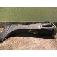1973-1980 Mercury Drive Shaft Housing Long 6007A2 200 20 HP