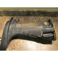 1973-1980 Mercury Drive Shaft Housing Long 6007A2 200 20 HP