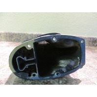 1973-1980 Mercury Drive Shaft Housing Long 6007A2 200 20 HP
