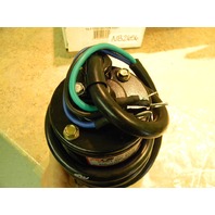 New Arco Tilt Trim Motor Assembly 6278