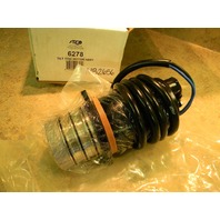 New Arco Tilt Trim Motor Assembly 6278