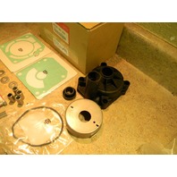 New Honda Impeller Pump Kit 06193-ZW5-030