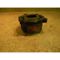 Mercury Lower End Cap Assembly 5117A1 1973-1975 65 HP