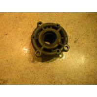 Mercury Lower End Cap Assembly 5117A1 1973-1975 65 HP