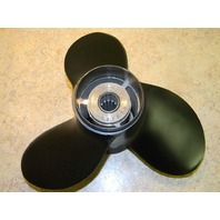 NEW Mercury & Force Aluminum Michigan Propeller 11-1/4 x 10 031015